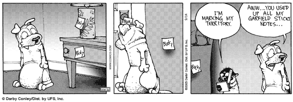 getfuzzy